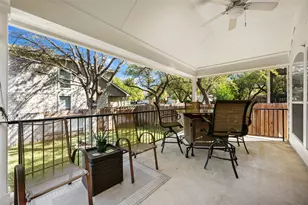 3784 Fossilwood Way, Round Rock, TX 78681 - Photo 33