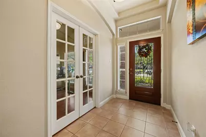 3784 Fossilwood Way, Round Rock, TX 78681 - Photo 37