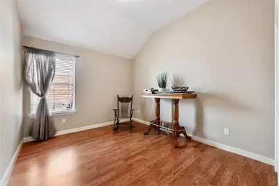 3784 Fossilwood Way, Round Rock, TX 78681 - Photo 27