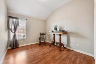 3784 Fossilwood Way, Round Rock, TX 78681 - Photo 27