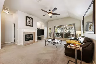 3784 Fossilwood Way, Round Rock, TX 78681 - Photo 27