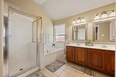 3784 Fossilwood Way, Round Rock, TX 78681 - Photo 21