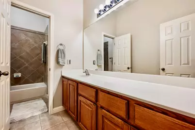 3784 Fossilwood Way, Round Rock, TX 78681 - Photo 25