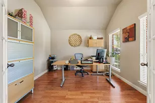 3784 Fossilwood Way, Round Rock, TX 78681 - Photo 5