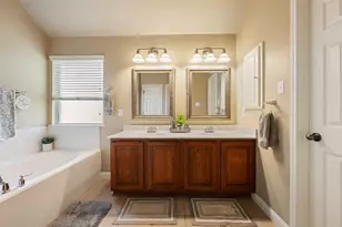 3784 Fossilwood Way, Round Rock, TX 78681 - Photo 25