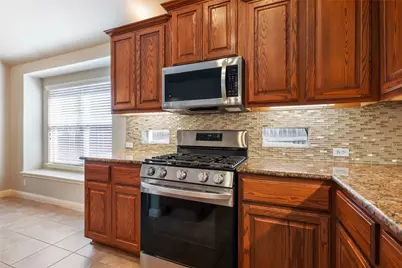 3784 Fossilwood Way, Round Rock, TX 78681 - Photo 11
