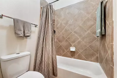 3784 Fossilwood Way, Round Rock, TX 78681 - Photo 29