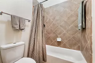 3784 Fossilwood Way, Round Rock, TX 78681 - Photo 29