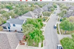 3784 Fossilwood Way, Round Rock, TX 78681 - Photo 39