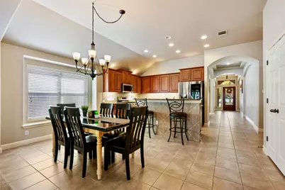 3784 Fossilwood Way, Round Rock, TX 78681 - Photo 9