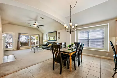 3784 Fossilwood Way, Round Rock, TX 78681 - Photo 13