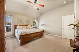3784 Fossilwood Way, Round Rock, TX 78681 - Photo 21