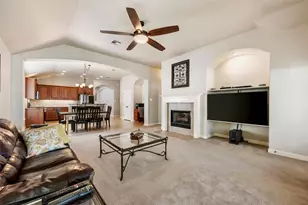 3784 Fossilwood Way, Round Rock, TX 78681 - Photo 19