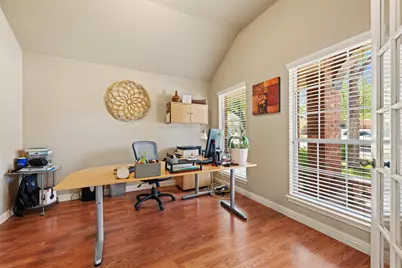 3784 Fossilwood Way, Round Rock, TX 78681 - Photo 15