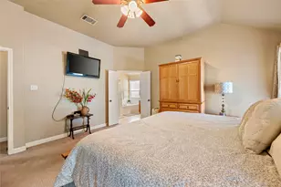 3784 Fossilwood Way, Round Rock, TX 78681 - Photo 23