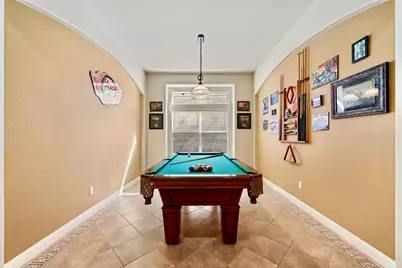 3784 Fossilwood Way, Round Rock, TX 78681 - Photo 7
