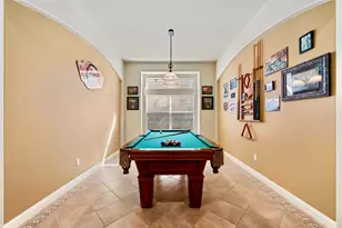 3784 Fossilwood Way, Round Rock, TX 78681 - Photo 7