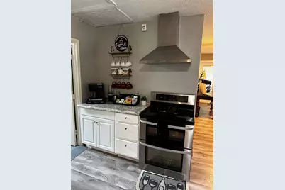 7918 Dempsey Street, San Antonio, TX 78242 - Photo 5