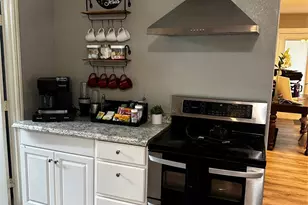 7918 Dempsey St, San Antonio, TX 78242 - Photo 5