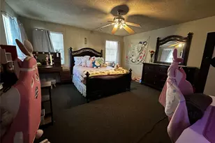 7918 Dempsey St, San Antonio, TX 78242 - Photo 11