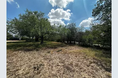 7918 Dempsey Street, San Antonio, TX 78242 - Photo 23