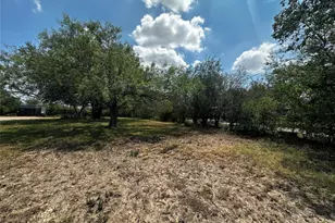 7918 Dempsey St, San Antonio, TX 78242 - Photo 23