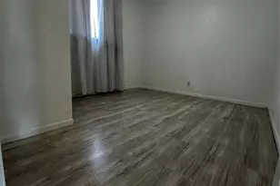7918 Dempsey St, San Antonio, TX 78242 - Photo 7