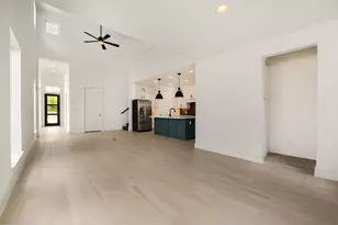 1505 Seeger Dr, Pflugerville, TX 78660 - Photo 9