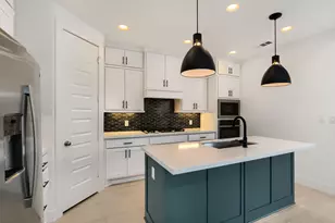 1505 Seeger Dr, Pflugerville, TX 78660 - Photo 5