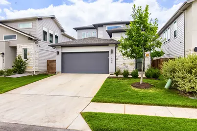 1505 Seeger Drive, Pflugerville, TX 78660 - Photo 1
