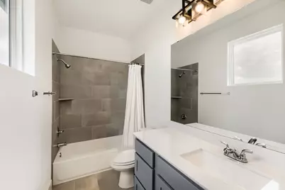 1505 Seeger Drive, Pflugerville, TX 78660 - Photo 23