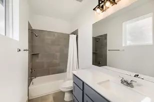 1505 Seeger Dr, Pflugerville, TX 78660 - Photo 23