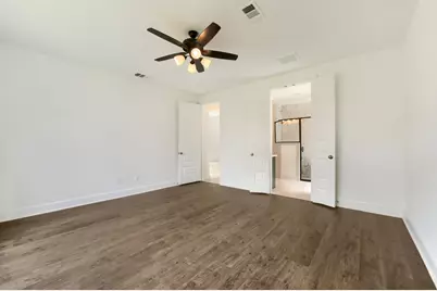 1505 Seeger Drive, Pflugerville, TX 78660 - Photo 13