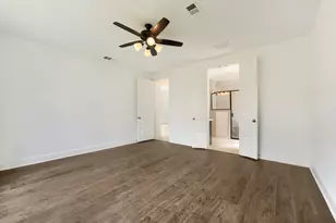 1505 Seeger Dr, Pflugerville, TX 78660 - Photo 13
