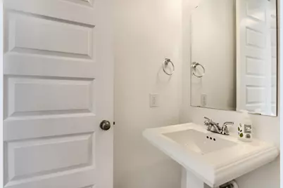 1505 Seeger Drive, Pflugerville, TX 78660 - Photo 19