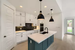 1505 Seeger Dr, Pflugerville, TX 78660 - Photo 11