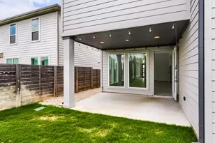 1505 Seeger Dr, Pflugerville, TX 78660 - Photo 25