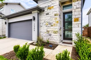 1505 Seeger Dr, Pflugerville, TX 78660 - Photo 3