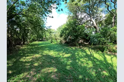 1806 Fortview Road, Austin, TX 78704 - Photo 11
