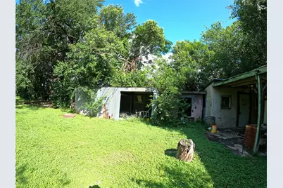 1806 Fortview Road, Austin, TX 78704 - Photo 19