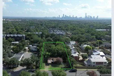 1806 Fortview Road, Austin, TX 78704 - Photo 7