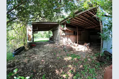 1806 Fortview Road, Austin, TX 78704 - Photo 15