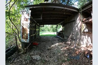 1806 Fortview Road, Austin, TX 78704 - Photo 17