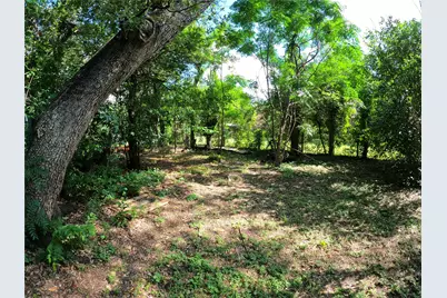 1806 Fortview Road, Austin, TX 78704 - Photo 13
