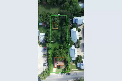 1806 Fortview Road, Austin, TX 78704 - Photo 1