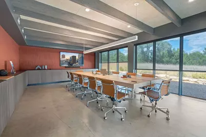 14510 Fitzhugh Road #Building 1, Austin, TX 78736 - Photo 17