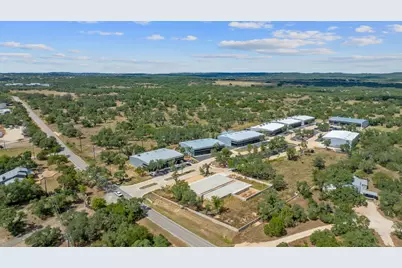 14510 Fitzhugh Road #Building 1, Austin, TX 78736 - Photo 9