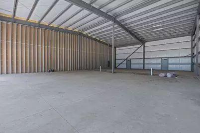 14510 Fitzhugh Road #Building 1, Austin, TX 78736 - Photo 7