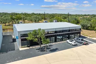 14510 Fitzhugh Rd, Austin, TX 78736 - Photo 1