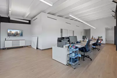 14510 Fitzhugh Road #Building 1, Austin, TX 78736 - Photo 15